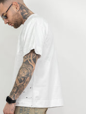 T-shirt born