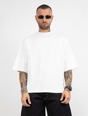 T-shirt mike pixel