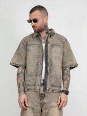 Coordinato carpenter sand 2.0