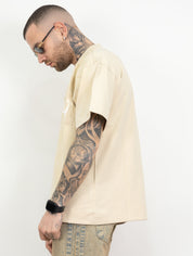 T-shirt born