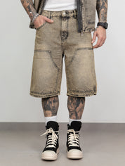 Coordinato carpenter sand 2.0