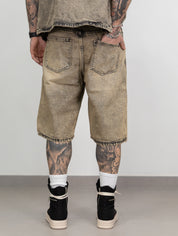 Coordinato carpenter sand 2.0
