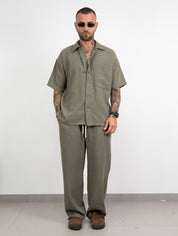 Coordinato bali