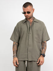 Coordinato bali
