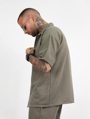 Coordinato bali