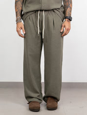 Coordinato bali