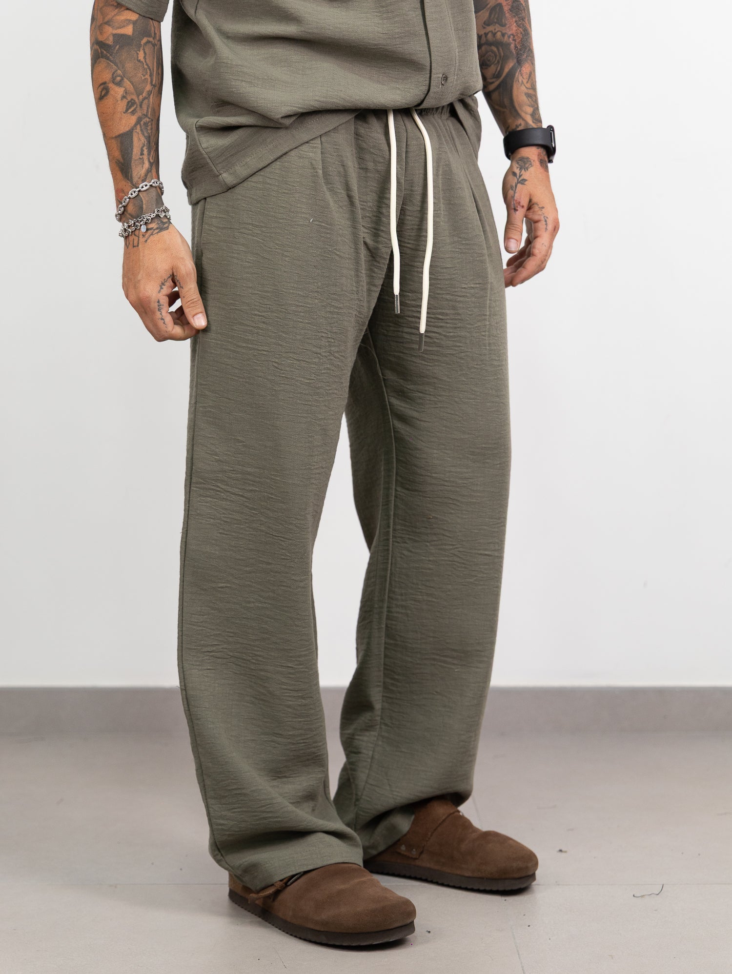 Coordinato bali