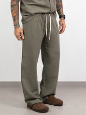 Coordinato bali