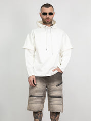 Bermuda zip