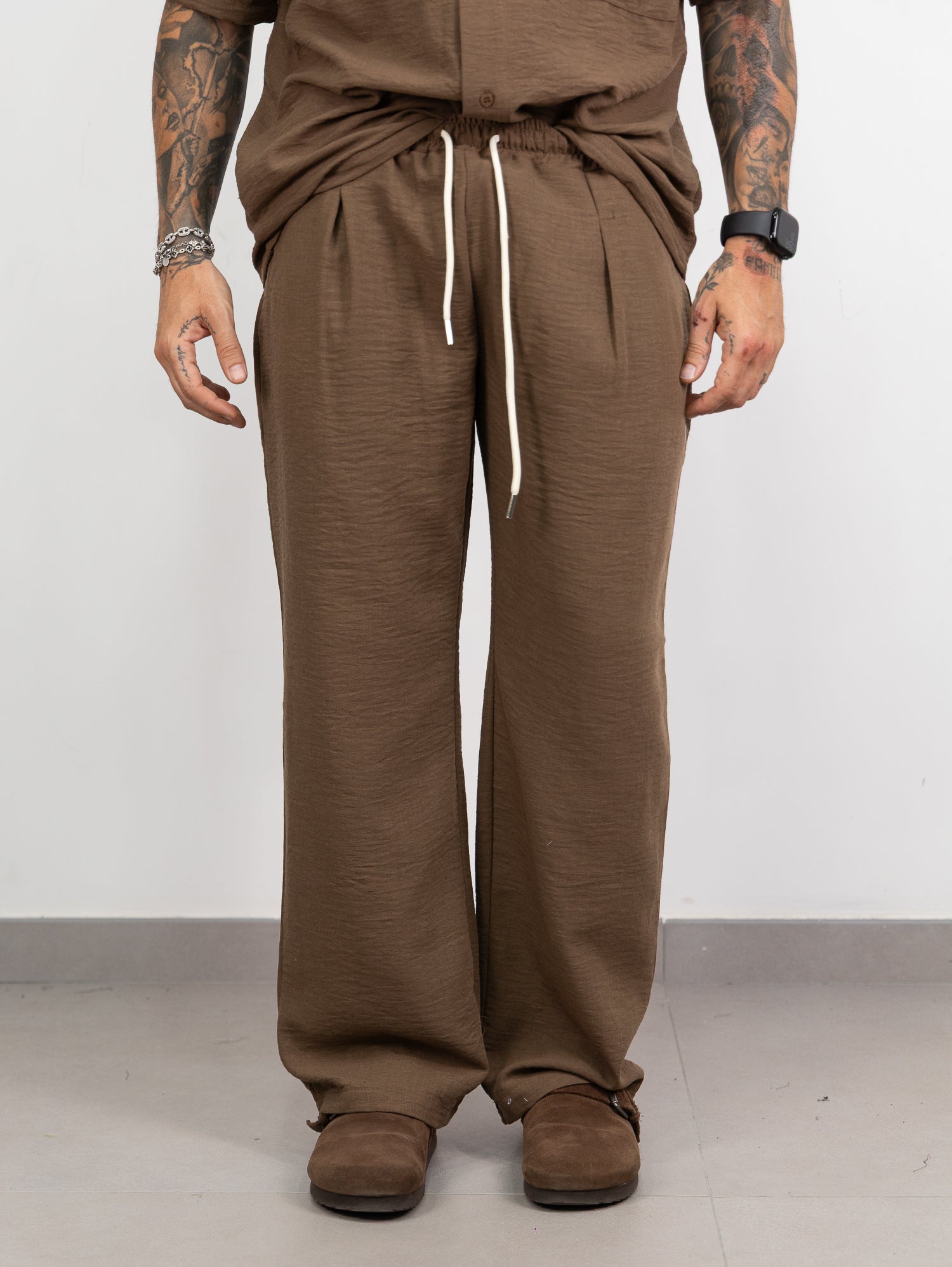 Coordinato bali