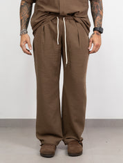 Coordinato bali