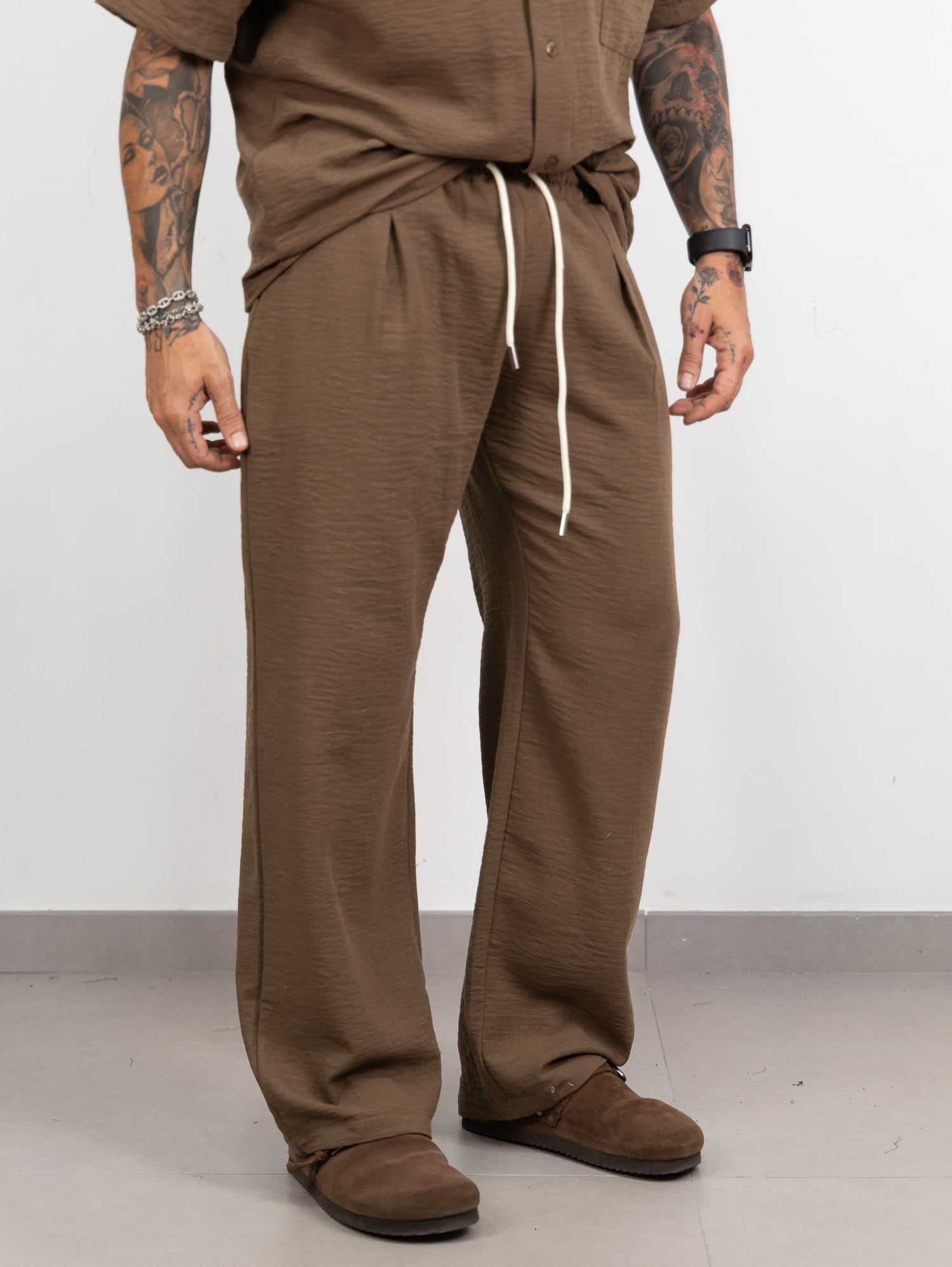 Coordinato bali