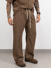 Coordinato bali