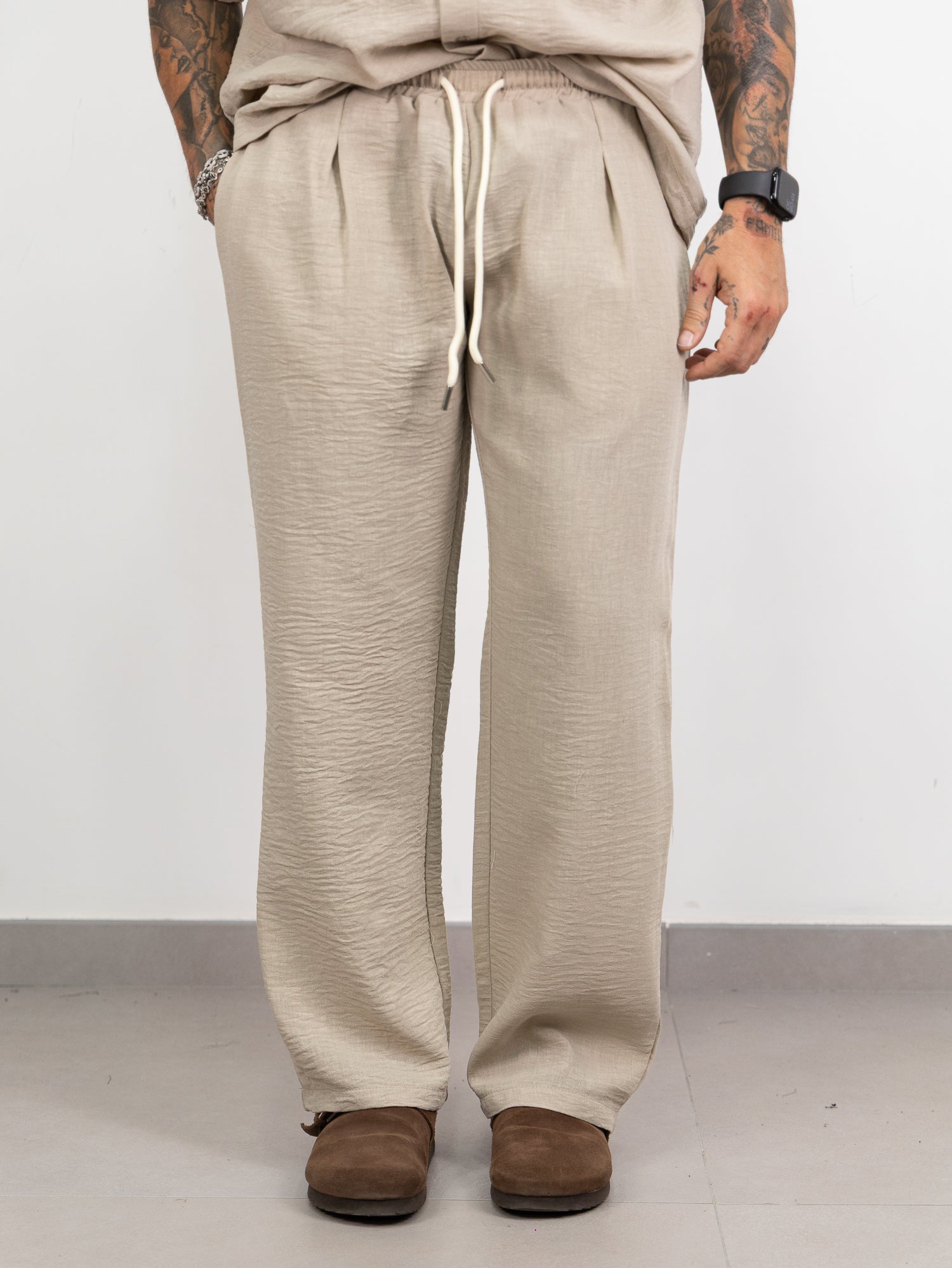 Coordinato bali