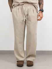 Coordinato bali