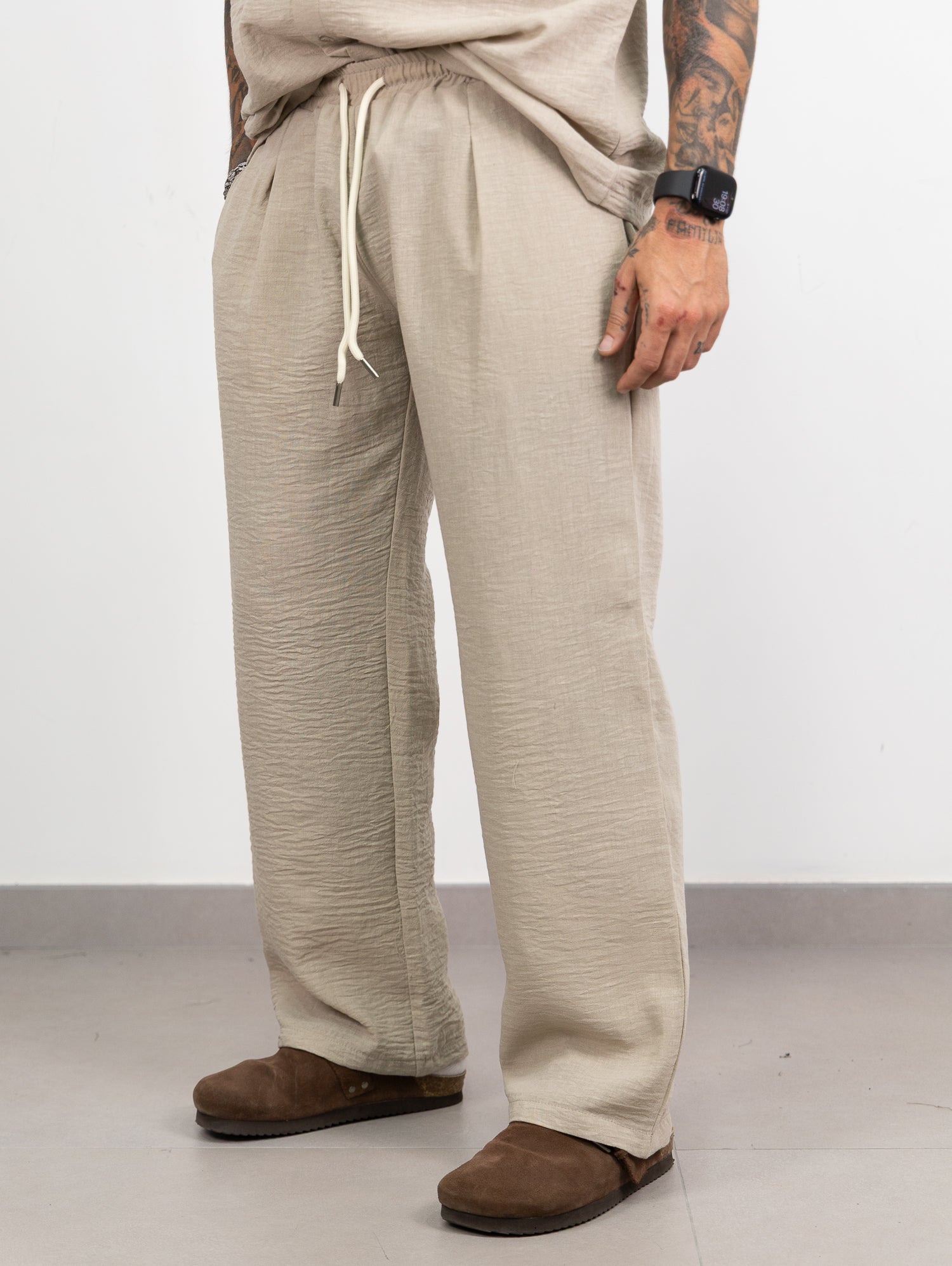 Coordinato bali