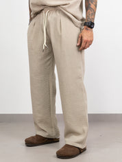 Coordinato bali