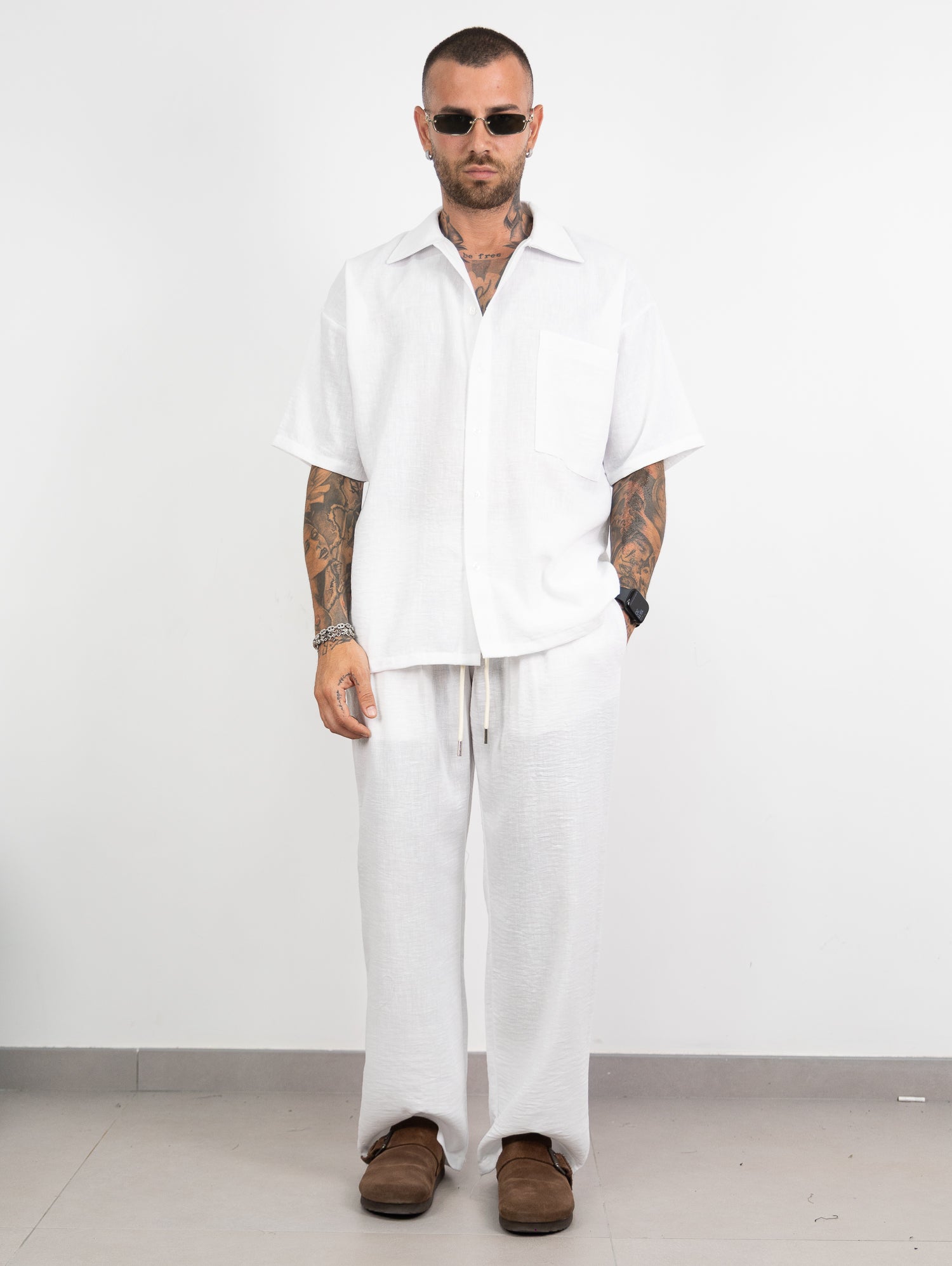 Coordinato bali