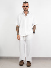Coordinato bali