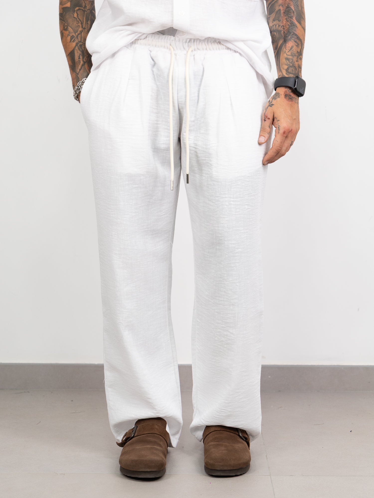 Coordinato bali