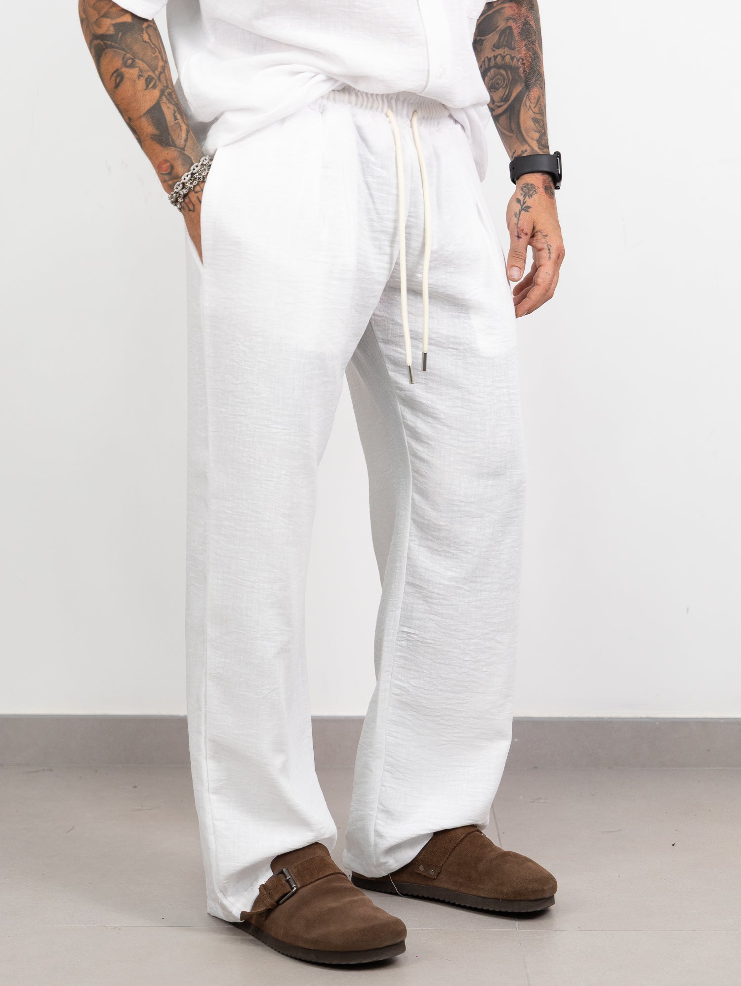 Coordinato bali