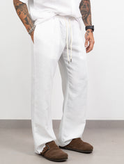 Coordinato bali