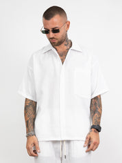 Coordinato bali