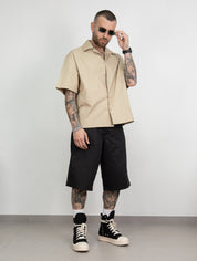 Camicia california