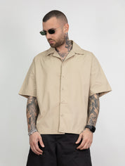 Camicia california