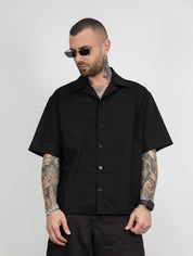 Camicia california