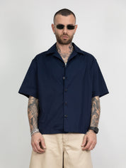 Camicia california