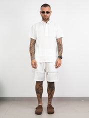 Coordinato polo diversiaga