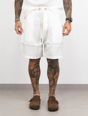 Coordinato polo diversiaga