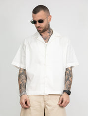 Camicia california