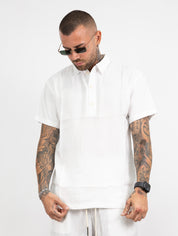 Coordinato polo diversiaga
