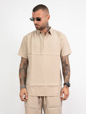Coordinato polo diversiaga