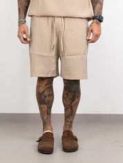 Coordinato polo diversiaga
