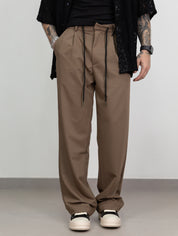 Pant laccio PD