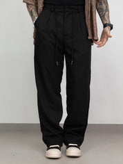 Pant laccio PD