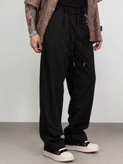 Pant laccio PD