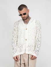 Cardigan cncpt