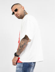 T-shirt cataleya