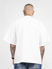 T-shirt cataleya