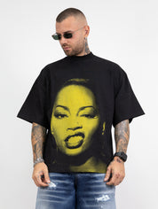 T-shirt cataleya