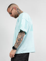 T-shirt number ambition