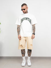 Short sahara