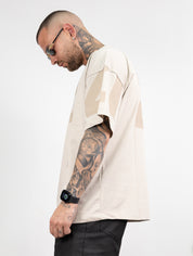 T-shirt number ambition