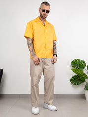 Camicia lonely
