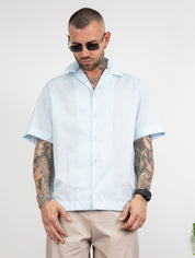 Camicia lonely