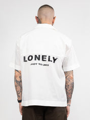 Camicia lonely